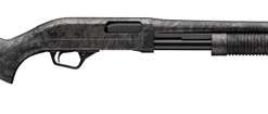 Winchester SXP Defender 12 Ga