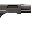 Winchester SXP Hybrid Defender 12 Ga