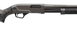 Winchester SXP Hybrid Defender 12 Ga