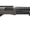 Winchester SXP Extreme Defender 12 Ga