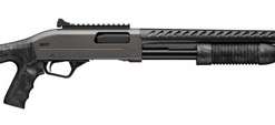 Winchester SXP Extreme Defender 12 Ga