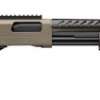 Winchester SXP Extreme Defender 12 Ga