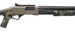 Winchester SXP Extreme Defender 12 Ga