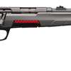 Winchester Xpert 17 WSM