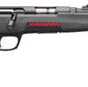 Winchester Xpert 17 WSM