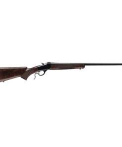 Winchester 1885 Low Wall Hunter 223 Remington