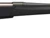 Winchester XPR 450 Bushmaster