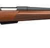 Winchester XPR Sporter 400 Legend