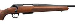 Winchester XPR Sporter 400 Legend