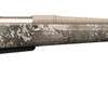 Winchester XPR Hunter 400 Legend