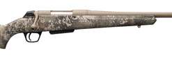 Winchester XPR Hunter 400 Legend