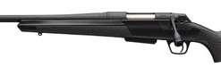 Winchester XPR Left Hand 450 Bushmaster