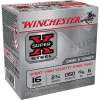 Winchester Super X Xpert 16 Ga