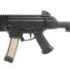 CZ Scorpion EVO 3 S1 9mm Package