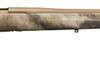 Browning X-Bolt Hell's Canyon Max Long Range 300 Winchester Magnum