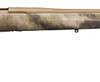 Browning X-Bolt Hell's Canyon Max Long Range 300 PRC