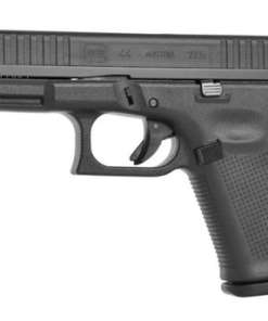 Glock RENTAL G44 22 LR