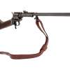 Heritage Mfg Rough Rider Rancher 22 LR 6 16.12" Walnut Black Oxide Right Hand