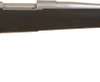 Howa 1500 308 Winchester