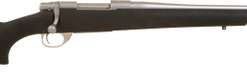 Howa 1500 308 Winchester