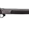 Traditions Outfitter G3 450 Bushmaster