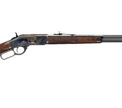 Winchester 1873 Deluxe Sporting 44-40 Winchester