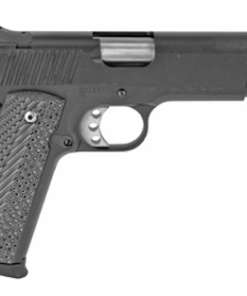 Magnum Research 1911 G 10mm