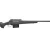 Savage 111 Long Range Hunter