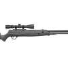 Umarex Synergis Air Rifle 22 Pellet