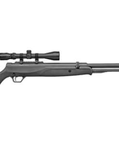 Umarex Synergis Air Rifle 22 Pellet