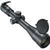 Bushnell Engage Rifle Scope