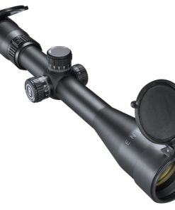 Bushnell Engage Rifle Scope