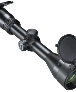 Bushnell Engage Rifle Scope