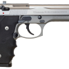 Beretta 92FS Brigadier 9mm