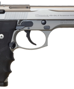 Beretta 92FS Brigadier 9mm