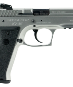 SAR USA K2 45 ACP