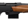 Browning BAR MK3 308 Winchester