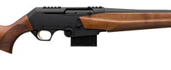 Browning BAR MK3 308 Winchester