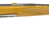 Browning X-Bolt White Gold 300 Winchester Short Magnum