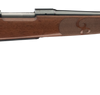 Winchester Model 70 Featherweight Compact 6.5 Creedmoor