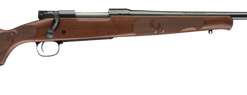 Winchester Model 70 Featherweight Compact 6.5 Creedmoor