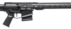 Rise Armament 1121XR 6.5 Creedmoor