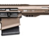 Rise Armament 1121XR 6.5 Creedmoor