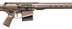 Rise Armament 1121XR 6.5 Creedmoor