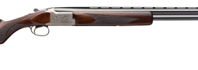 Browning Citori White Lightning 410 Ga