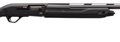 Winchester SX4 Compact 20 Ga