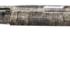 Winchester SX4 Waterfowl 20 Ga