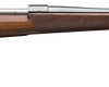 Winchester 70 Super Grade 300 Winchester Magnum