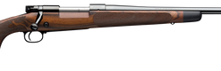 Winchester 70 Super Grade 300 Winchester Magnum