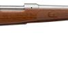 Winchester 70 Featherweight 6.5 Creedmoor